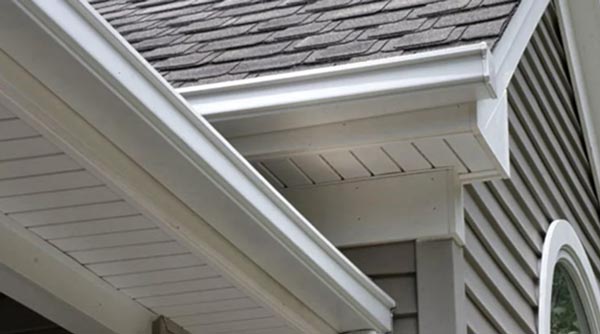 Five Common Mistakes Homeowners Make on Siding Projects