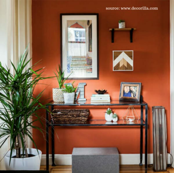 Our 5 Favorite Ways to Use Pantone’s Color of the Year in Your Home
