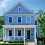 How to Choose Colors for Your Home’s Exterior