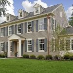 How to Choose Colors for Your Home’s Exterior