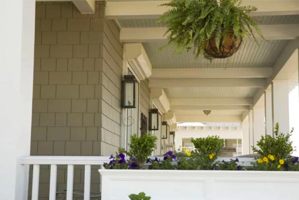 Four Tips for Keeping Your James Hardie Exterior Siding Clean and Maintained
