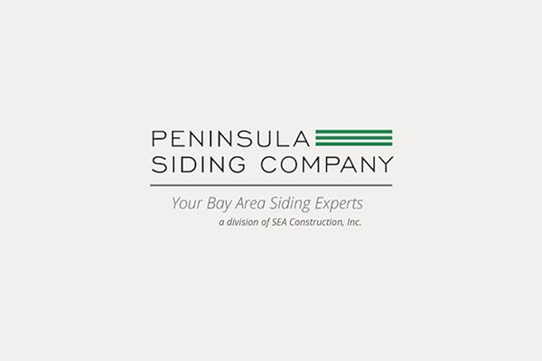 Peninsula Siding Company