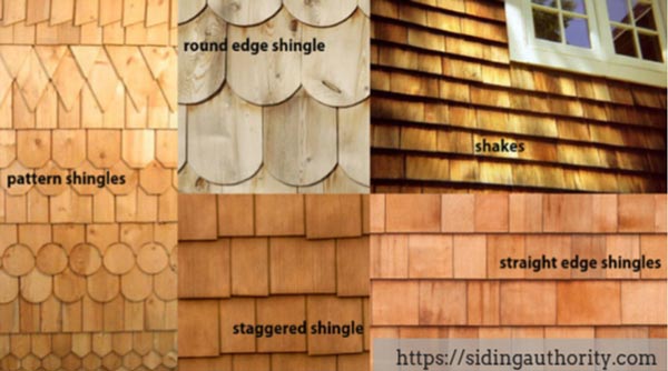 Five Great Reasons to Choose Cedar Siding for Your Home’s Exterior