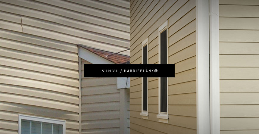 gallery_superior-siding-vinyl-vs-hardieplank_1711577539.jpg